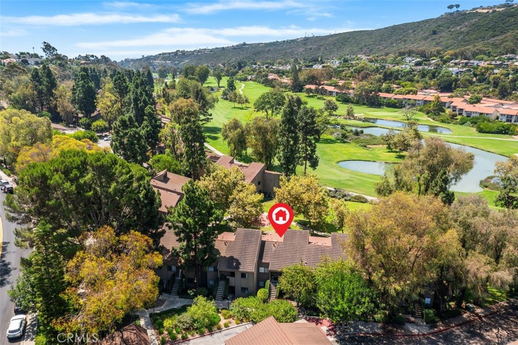 31383 E Nine Drive, Laguna Niguel CA 92677 - photo 2