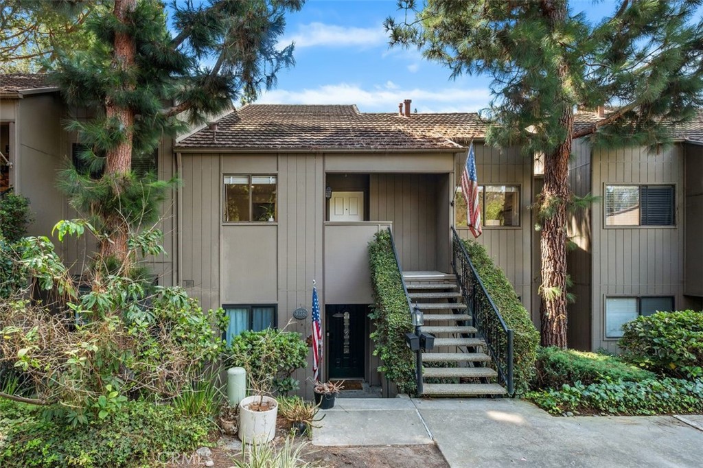 31383 E Nine Drive, Laguna Niguel CA 92677 - photo 4