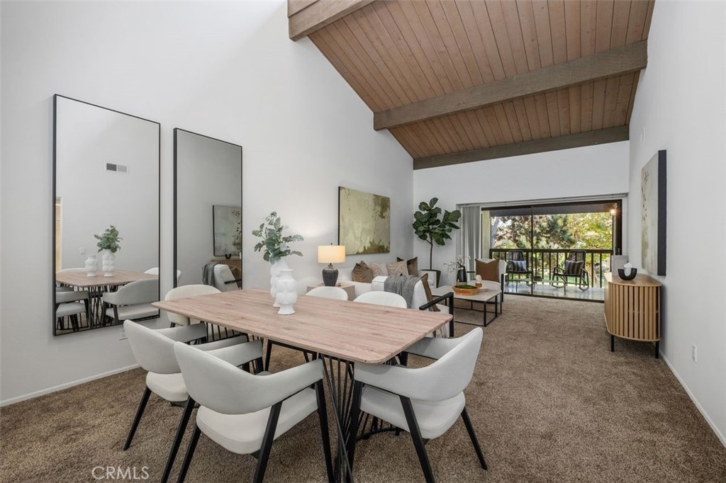 31383 E Nine Drive, Laguna Niguel CA 92677 - photo 5