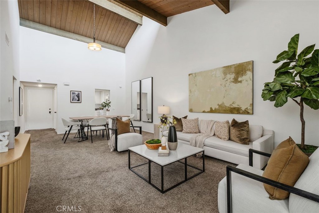 31383 E Nine Drive, Laguna Niguel CA 92677 - photo 7