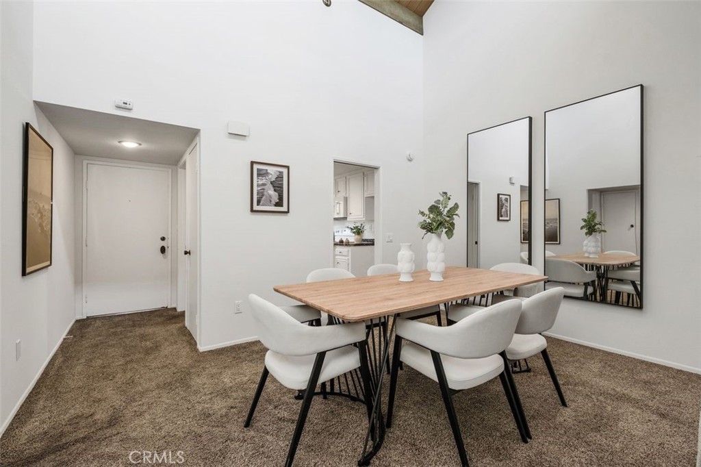 31383 E Nine Drive, Laguna Niguel CA 92677 - photo 8