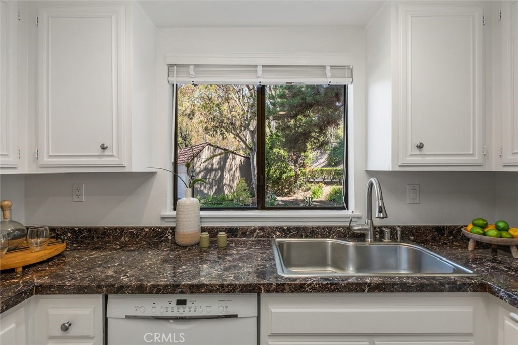 31383 E Nine Drive, Laguna Niguel CA 92677 - photo 11