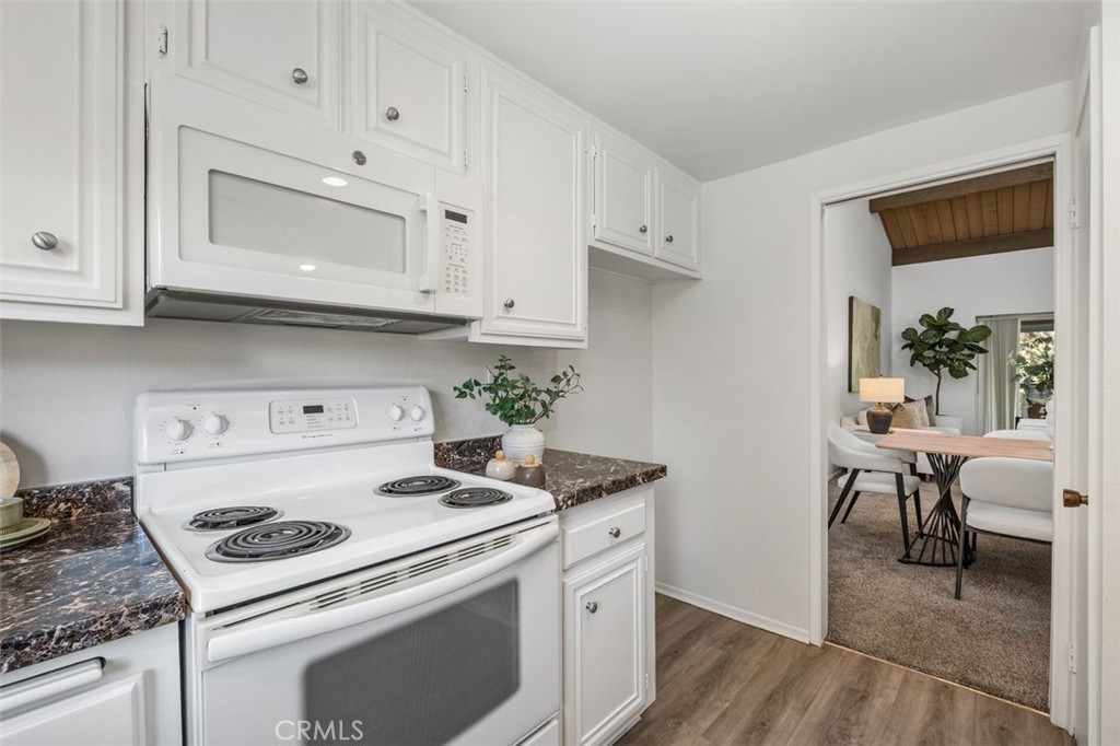 31383 E Nine Drive, Laguna Niguel CA 92677 - photo 12