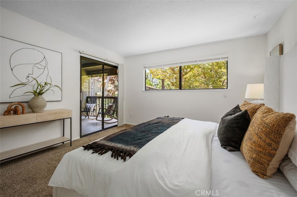 31383 E Nine Drive, Laguna Niguel CA 92677 - photo 13