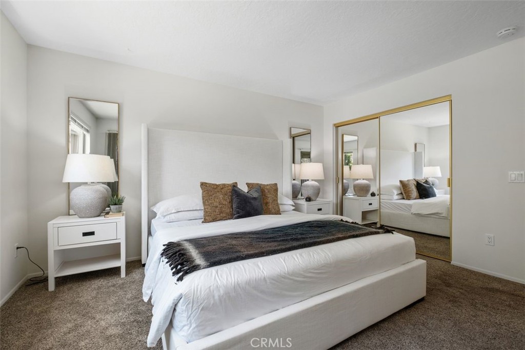 31383 E Nine Drive, Laguna Niguel CA 92677 - photo 14