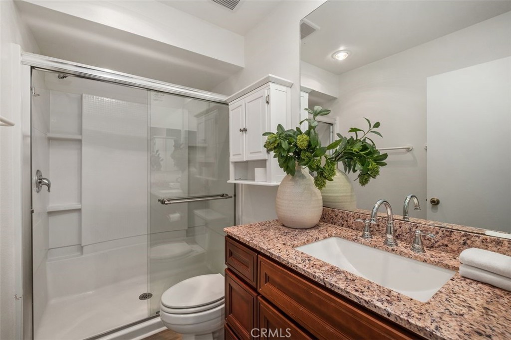 31383 E Nine Drive, Laguna Niguel CA 92677 - photo 15