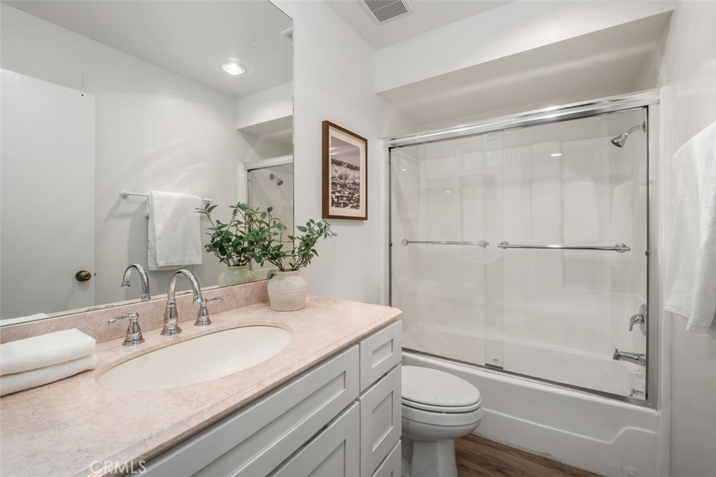 31383 E Nine Drive, Laguna Niguel CA 92677 - photo 18