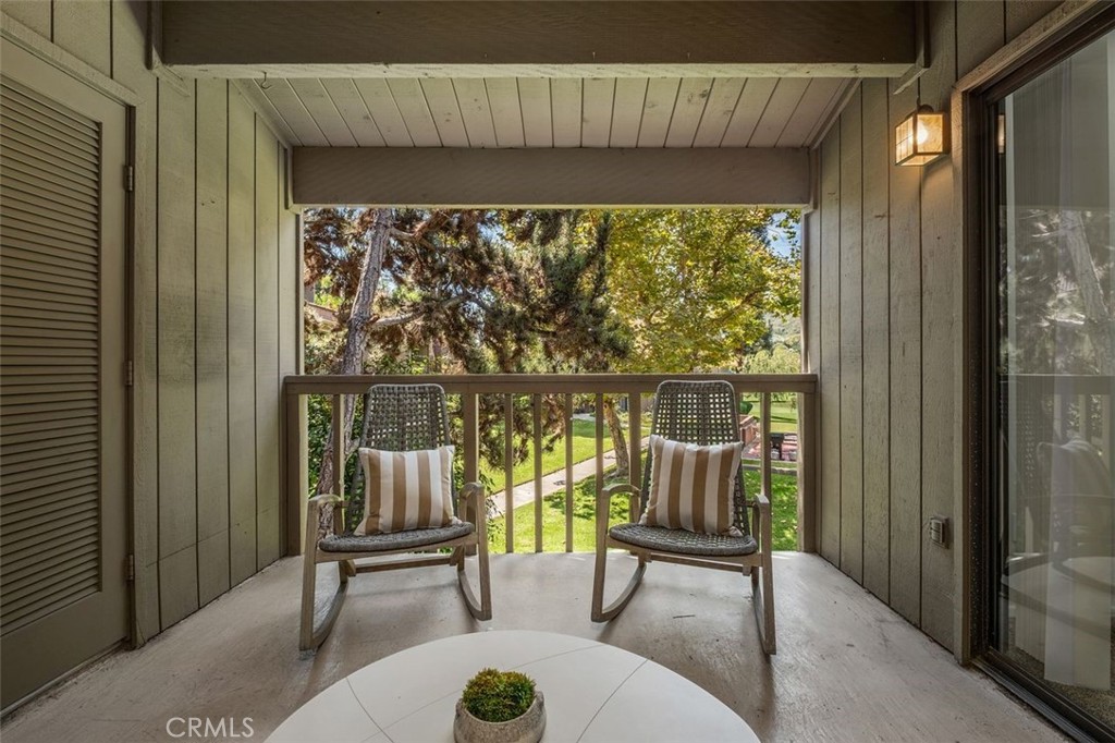 31383 E Nine Drive, Laguna Niguel CA 92677 - photo 19