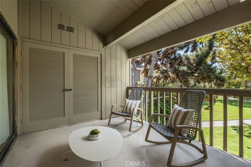 31383 E Nine Drive, Laguna Niguel CA 92677 - photo 20