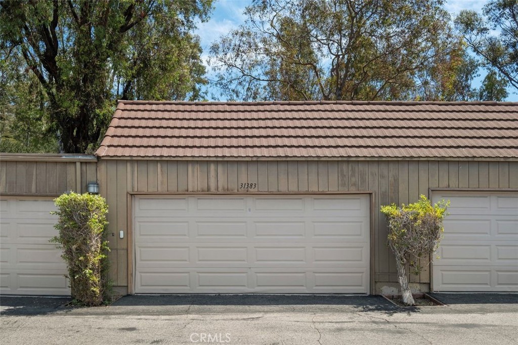 31383 E Nine Drive, Laguna Niguel CA 92677 - photo 23
