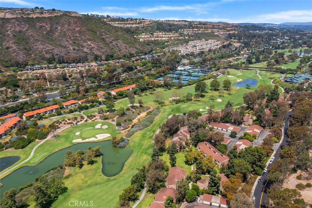 31383 E Nine Drive, Laguna Niguel CA 92677 - photo 25