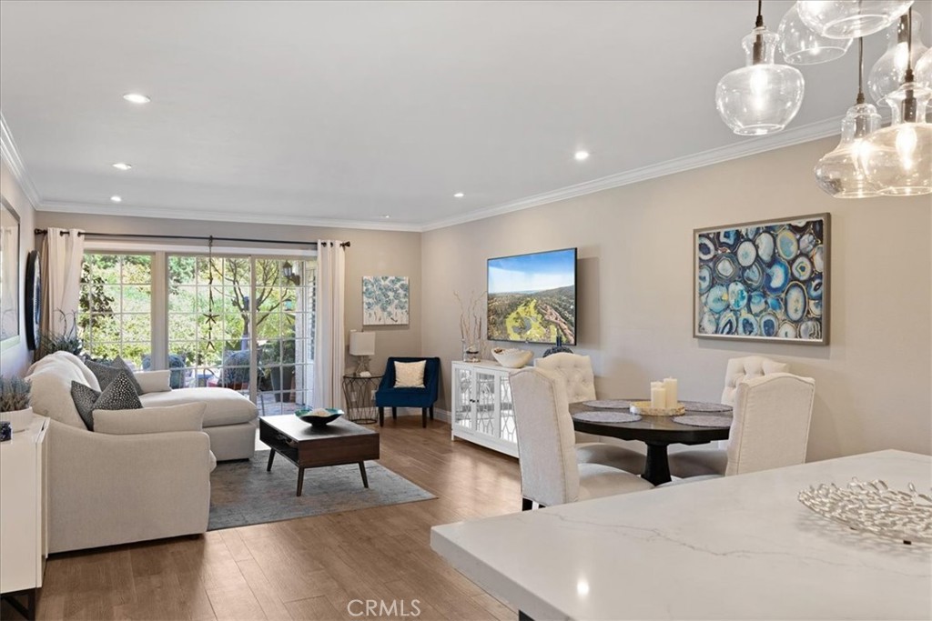31386 West Nine Drive, Laguna Niguel CA 92677 - photo 1