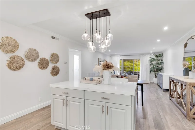 31386 West Nine, Laguna Niguel, CA 92677