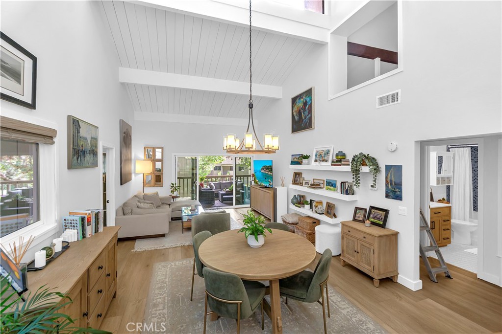 31387 E Nine, Laguna Niguel CA 92677 - photo 1