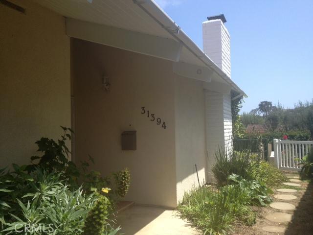 31394 Flying Cloud Drive, Laguna Niguel CA 92677 - photo 1