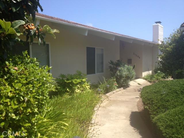 31394 Flying Cloud Drive, Laguna Niguel CA 92677 - photo 1
