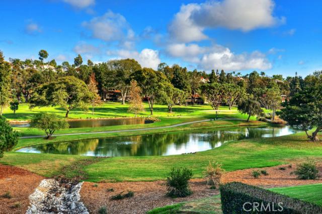 31396 W Nine Drive B22, Laguna Niguel CA 92677 - photo 1