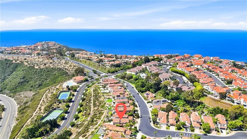 31398 Isle, Laguna Niguel, CA 92677