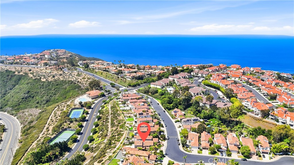 Ocean View Home ! - 31398 Isle, Laguna Niguel CA 92677 - photo 1