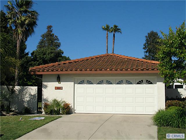 Lovely Mediterranean single-level home in Villa Pacifica. - 31402 PASEO DEL MAR, Laguna Niguel CA 92677 - photo 1