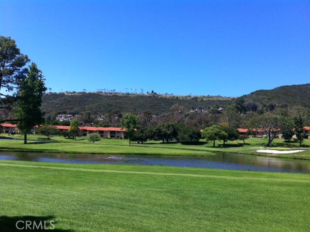 31403 E. Nine, Laguna Niguel CA 92677 - photo 1