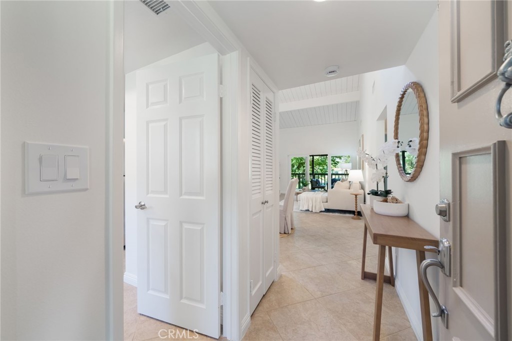 31407 E Nine Drive 74G, Laguna Niguel CA 92677 - photo 2