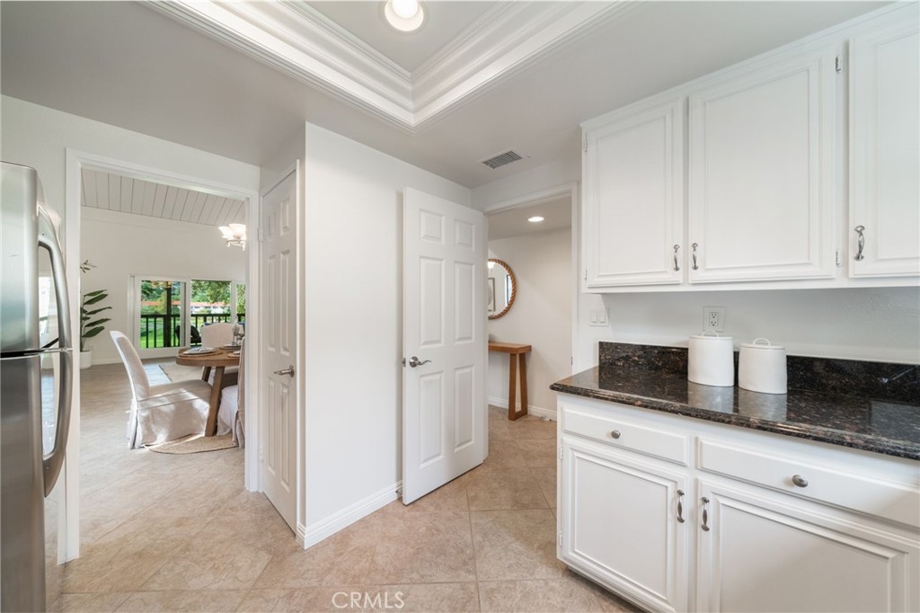 31407 E Nine Drive 74G, Laguna Niguel CA 92677 - photo 4