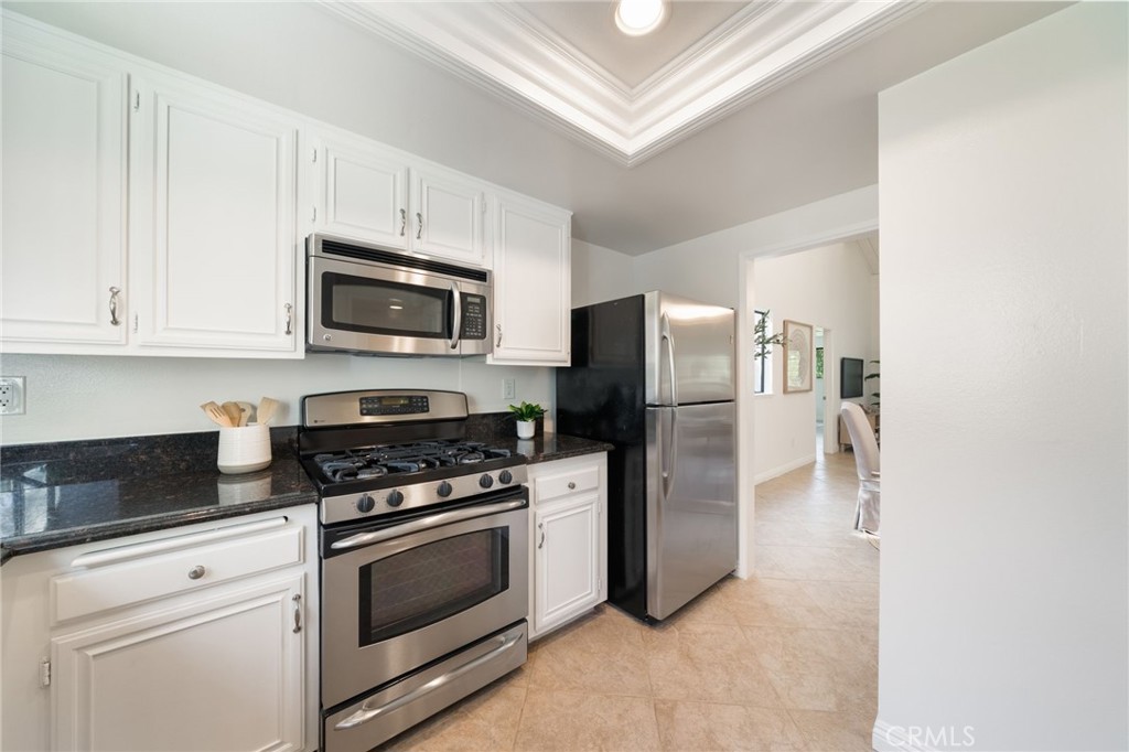 31407 E Nine Drive 74G, Laguna Niguel CA 92677 - photo 5