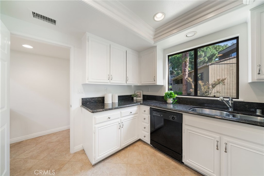 31407 E Nine Drive 74G, Laguna Niguel CA 92677 - photo 6