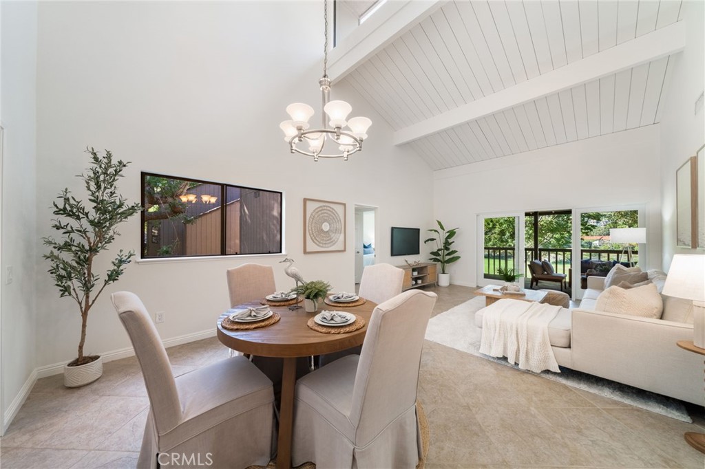 31407 E Nine Drive 74G, Laguna Niguel CA 92677 - photo 8