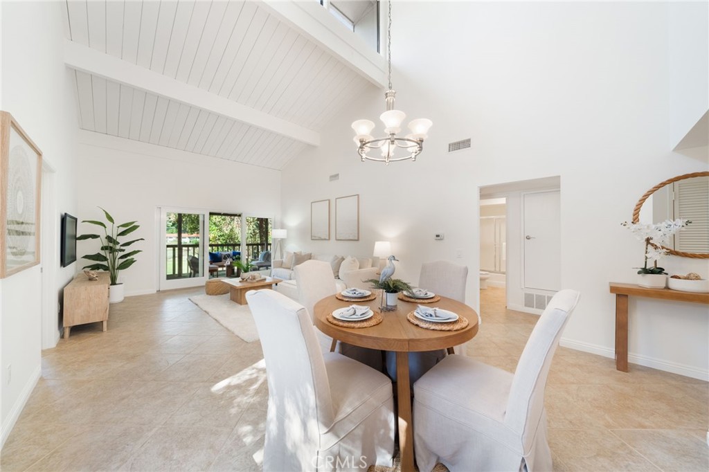 31407 E Nine Drive 74G, Laguna Niguel CA 92677 - photo 9