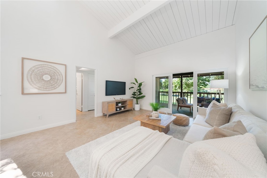 31407 E Nine Drive 74G, Laguna Niguel CA 92677 - photo 10