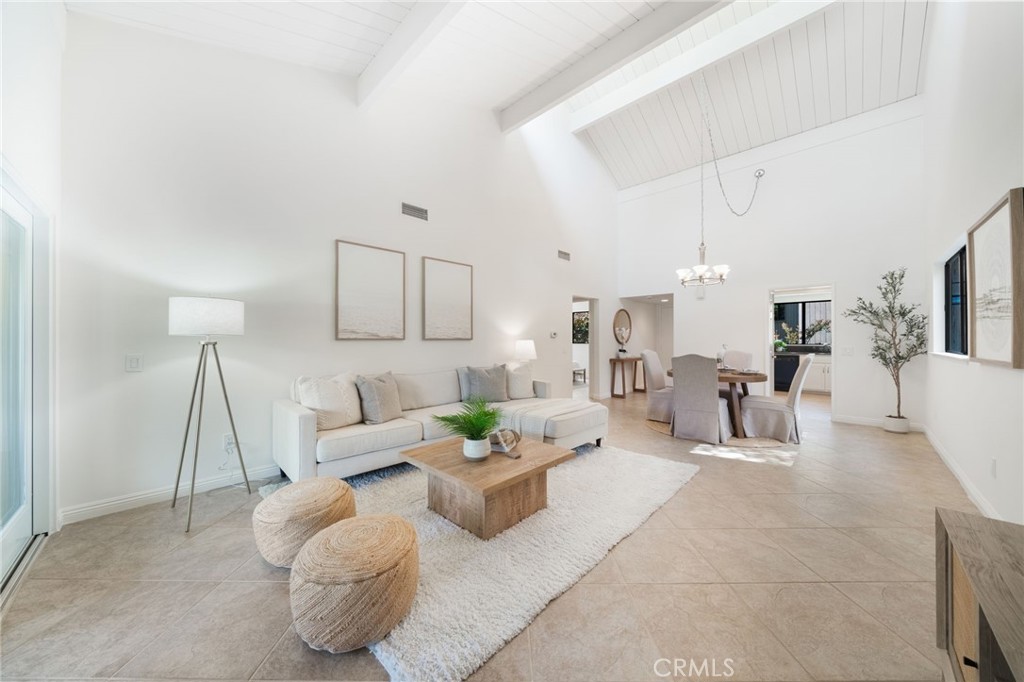 31407 E Nine Drive 74G, Laguna Niguel CA 92677 - photo 11