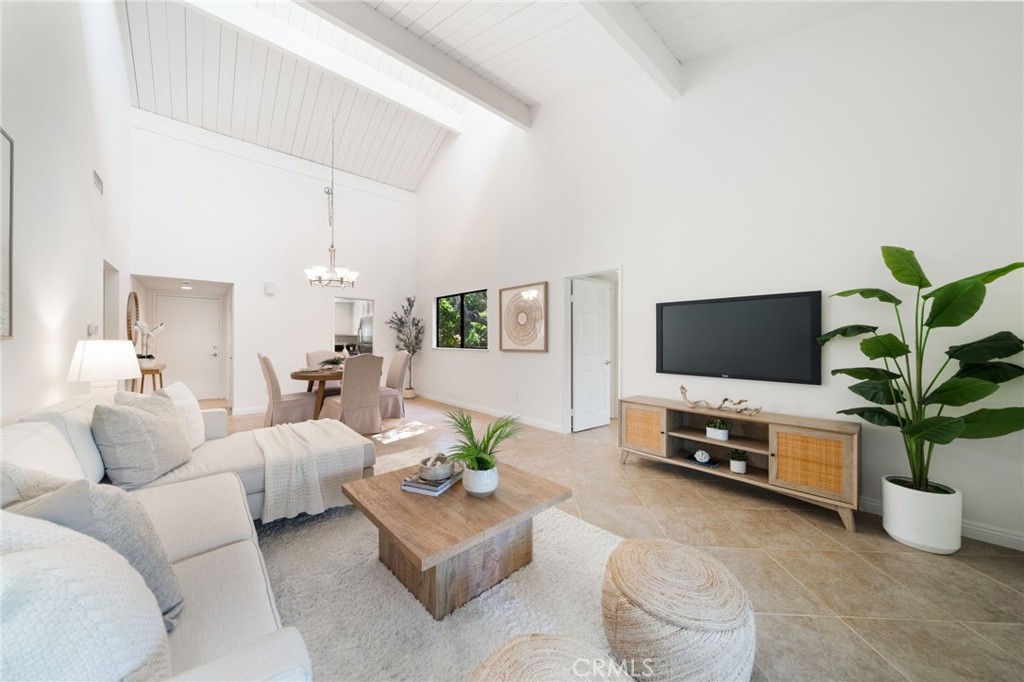 31407 E Nine Drive 74G, Laguna Niguel CA 92677 - photo 12