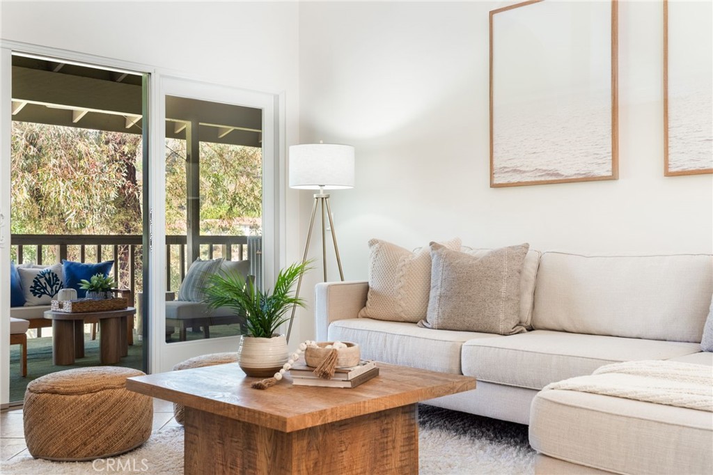 31407 E Nine Drive 74G, Laguna Niguel CA 92677 - photo 14