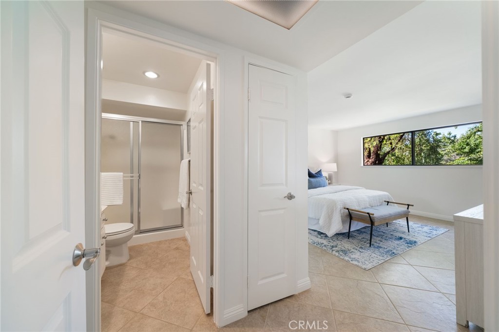 31407 E Nine Drive 74G, Laguna Niguel CA 92677 - photo 15