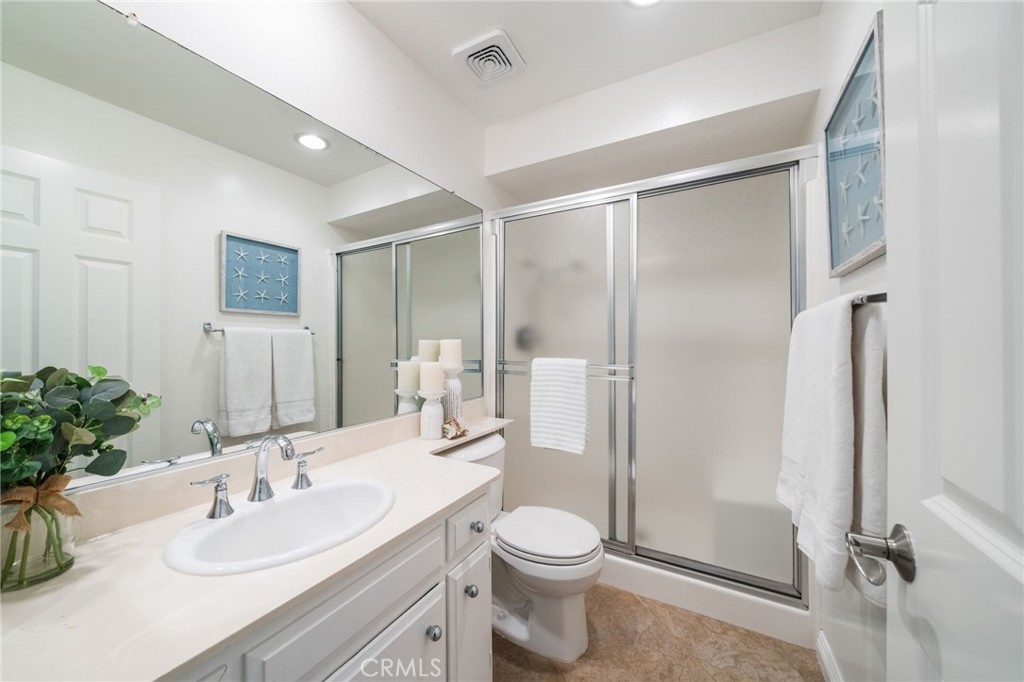 31407 E Nine Drive 74G, Laguna Niguel CA 92677 - photo 17