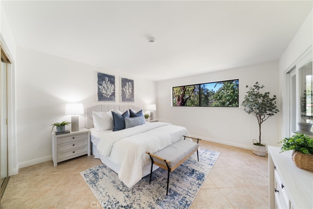 31407 E Nine Drive 74G, Laguna Niguel CA 92677 - photo 18
