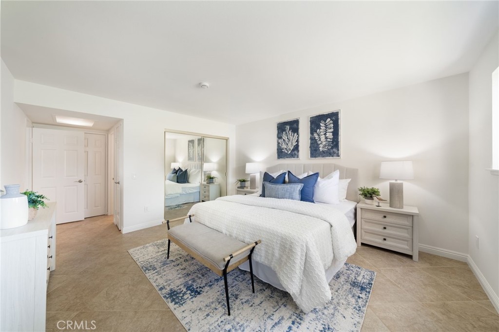 31407 E Nine Drive 74G, Laguna Niguel CA 92677 - photo 19