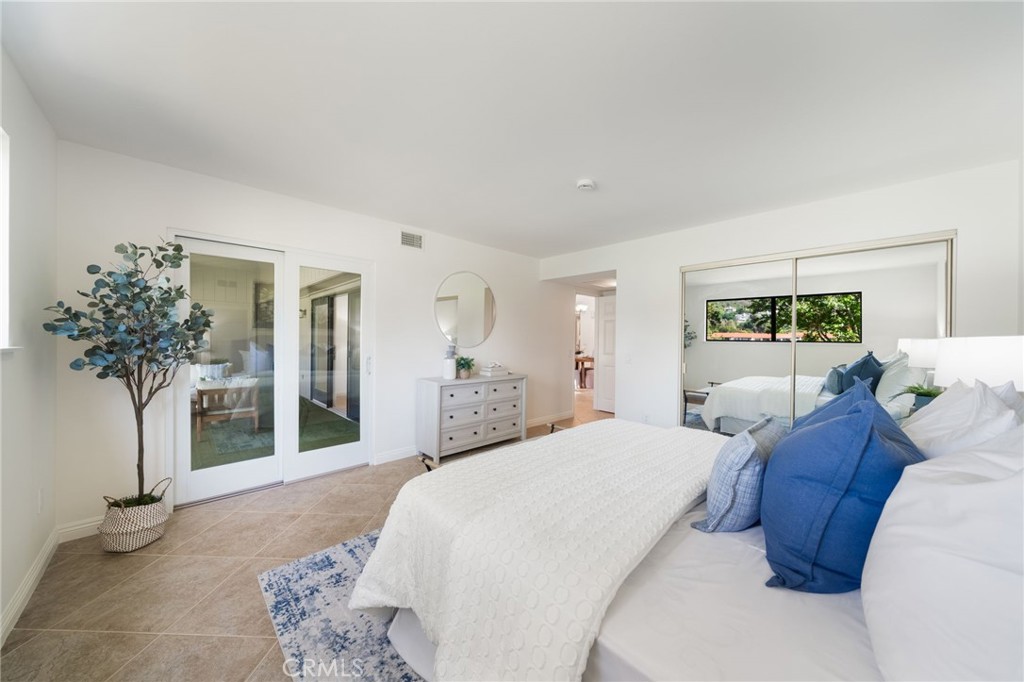 31407 E Nine Drive 74G, Laguna Niguel CA 92677 - photo 20
