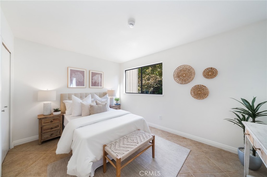 31407 E Nine Drive 74G, Laguna Niguel CA 92677 - photo 21