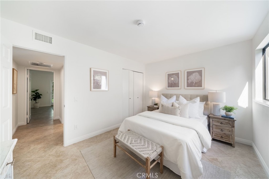 31407 E Nine Drive 74G, Laguna Niguel CA 92677 - photo 23