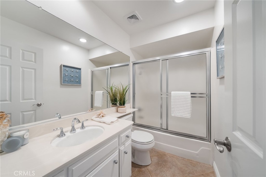 31407 E Nine Drive 74G, Laguna Niguel CA 92677 - photo 24