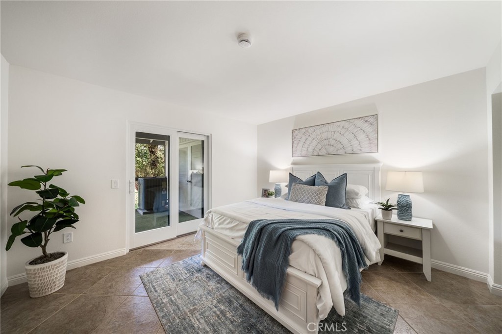 31407 E Nine Drive 74G, Laguna Niguel CA 92677 - photo 25