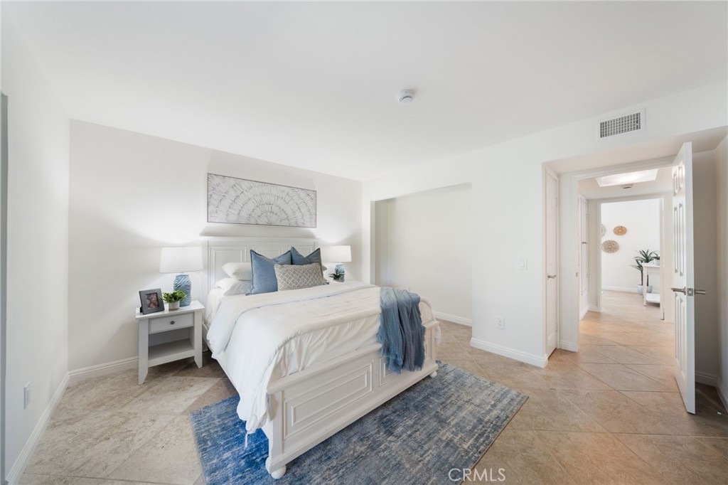 31407 E Nine Drive 74G, Laguna Niguel CA 92677 - photo 26