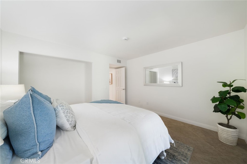 31407 E Nine Drive 74G, Laguna Niguel CA 92677 - photo 27