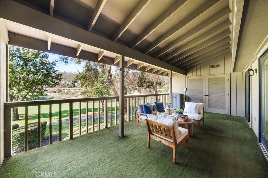 31407 E Nine Drive 74G, Laguna Niguel CA 92677 - photo 28