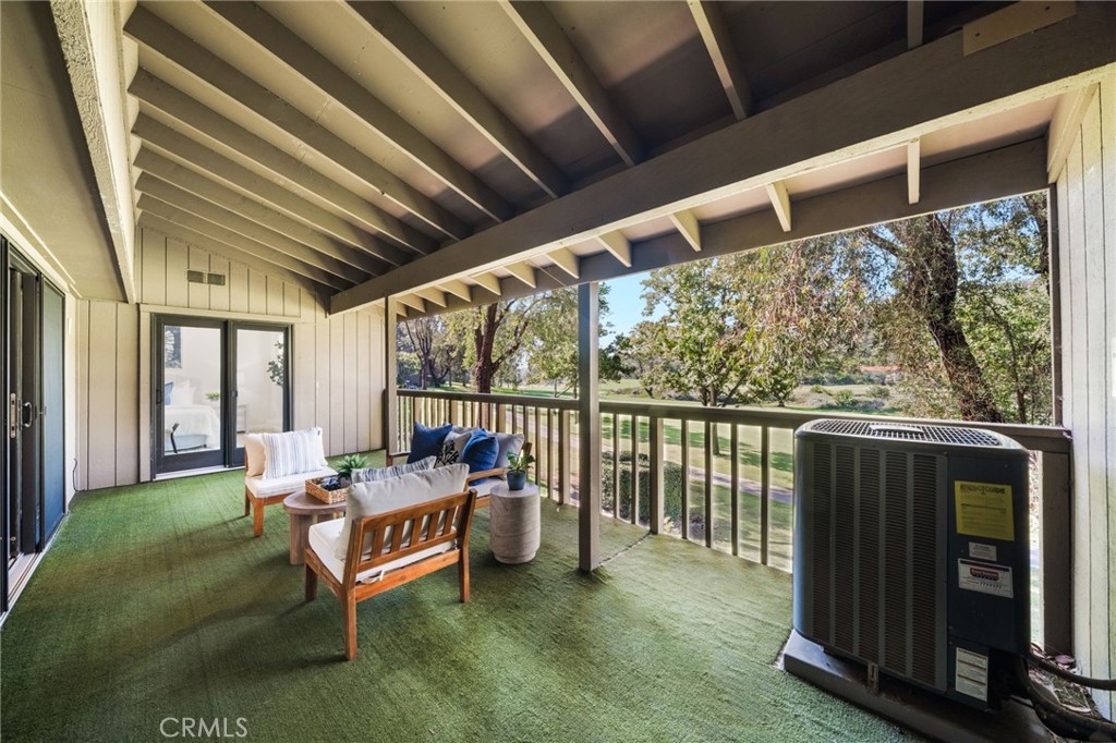 31407 E Nine Drive 74G, Laguna Niguel CA 92677 - photo 29