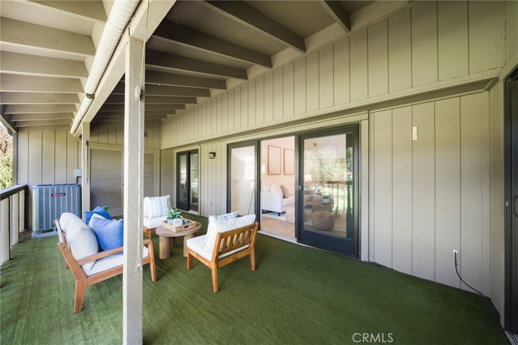 31407 E Nine Drive 74G, Laguna Niguel CA 92677 - photo 30