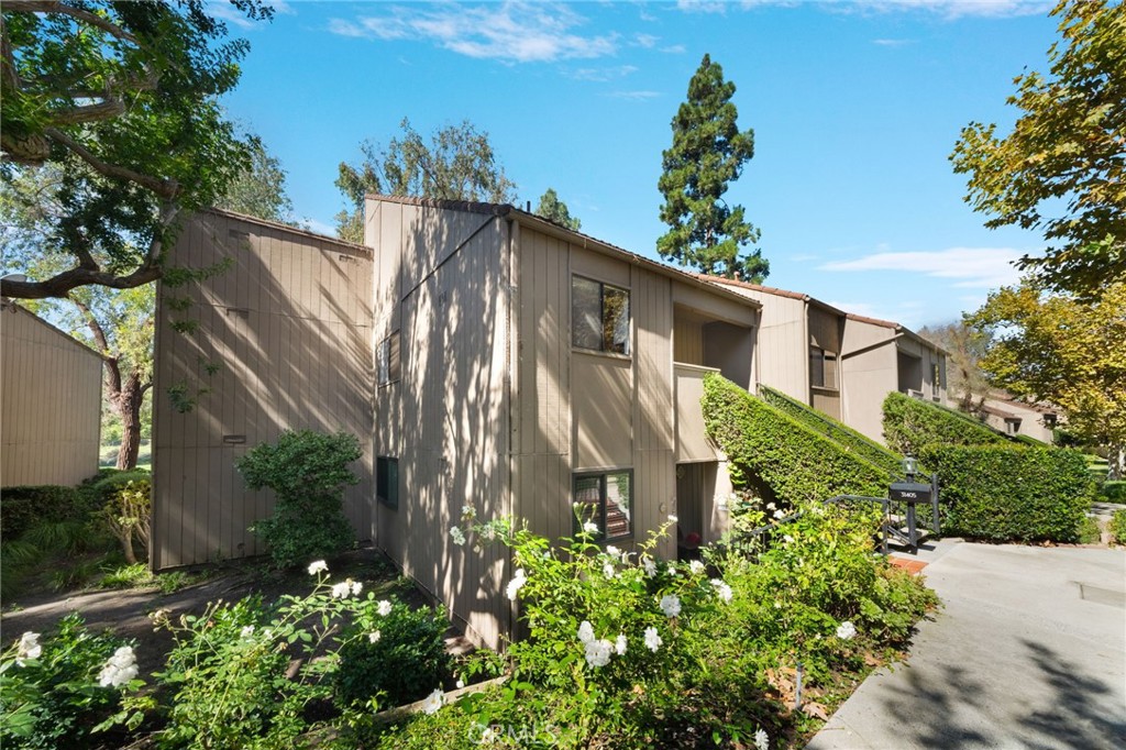 31407 E Nine Drive 74G, Laguna Niguel CA 92677 - photo 31